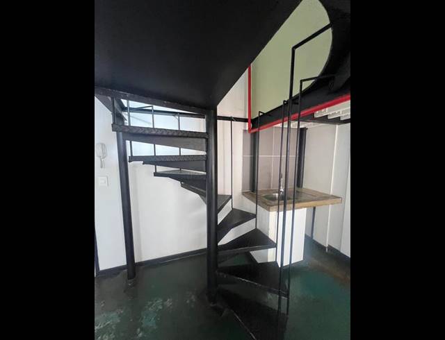 1 BEDROOM PROPERTY TO RENT IN MABONENG